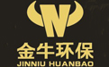 溧陽市91视频播放環保機械有限公司