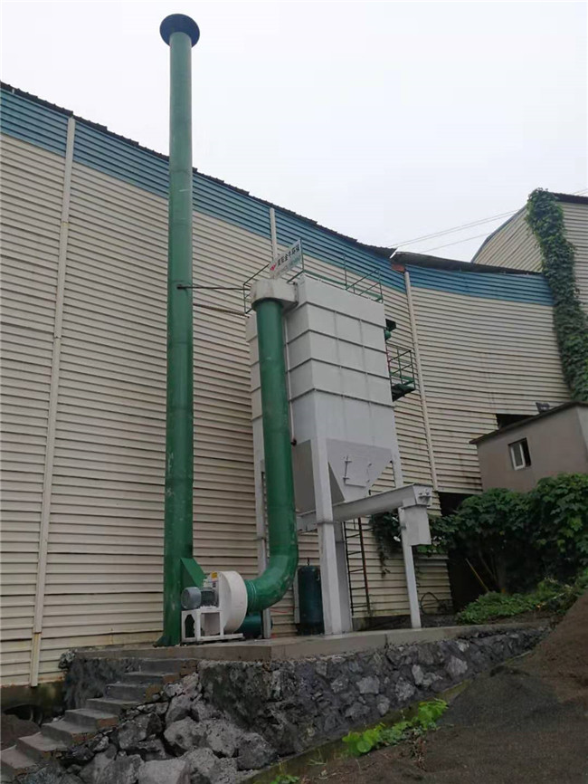 91视频下载链接安裝